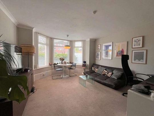 Anerley Road, Anerley, London, SE20 - Photo 1