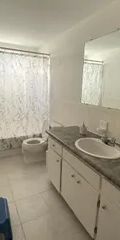 Appartement · 63 m² · Québec - Photo 4