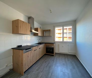 Location Appartement 2 pièces 53m² VALENCE 26000 - Photo 5