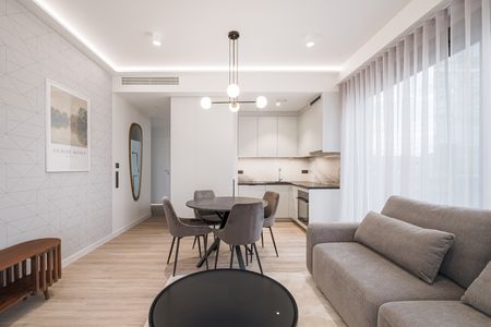 Warszawa, Wola - Фото 3