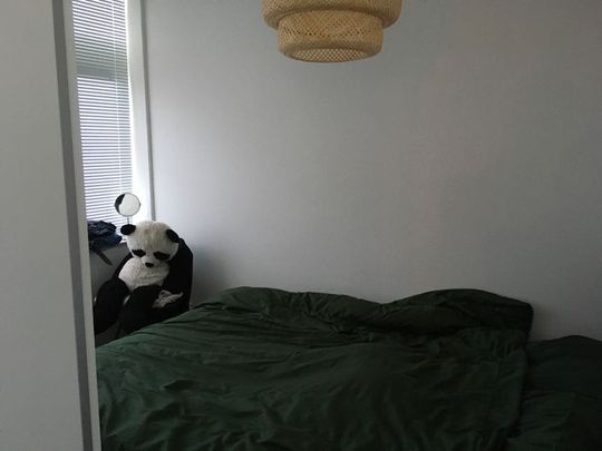 Apollolaan 34D - Photo 1