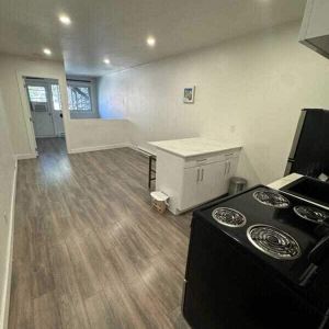 1 CH - 1 SDB - Montréal - $1,195 /mo - Photo 3