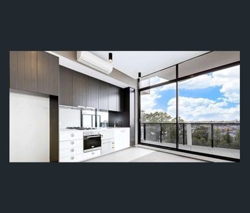 Stylish and Comfortable 1-Bedroom Apartment for Lease! - Photo 6