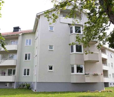 2 RUM KÖK - Photo 3