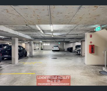 Unit 8/121 Hill St, East Perth, WA 6004 - Photo 2