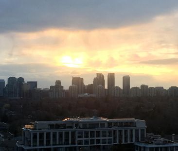 For Lease - 2885 Bayview Avenue Unit# 1413, Toronto, Ontario - Photo 5