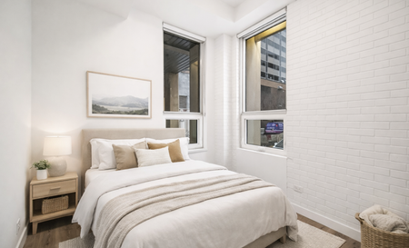 171 Donald – The Carlyle, Winnipeg, MB - Photo 4