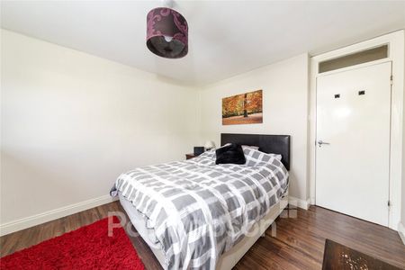 Mountwood, Sandyford - Photo 5