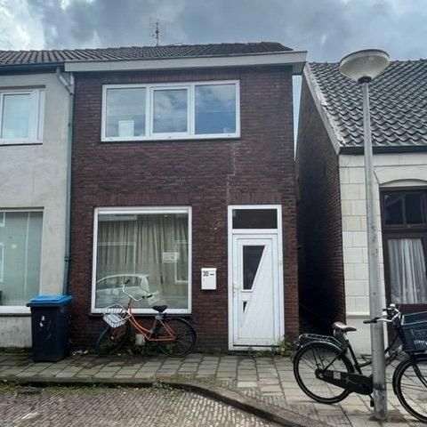 30, Bremstraat, 7531CJ, Enschede - Photo 1