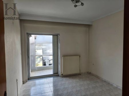 Διαμέρισμα για ενοικίαση Ευαγγελισμός - Νέος Κουκλουτζάς (Εύοσμος) - Photo 3