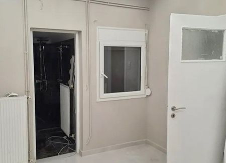 Μονοκατοικία για ενοικίαση Άνω Γλυφάδα (Γλυφάδα) - Photo 4