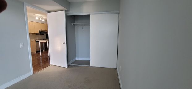 For Lease - 29 Singer Court Unit# 508, Toronto, Ontario - Photo 1