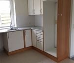 Banegårdsvej 54 E - Foto 4