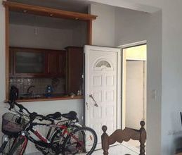 Διαμέρισμα για ενοικίαση - Αυλίδα, - Photo 4