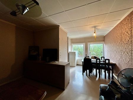 Instapklaar 2-slaapkamerappartement te Gits! - Foto 3