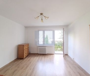 Mieszkanie na Wynajem, 46.4m - Photo 2