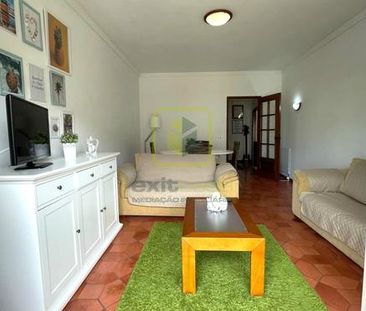 Apartamento T2 - Photo 4