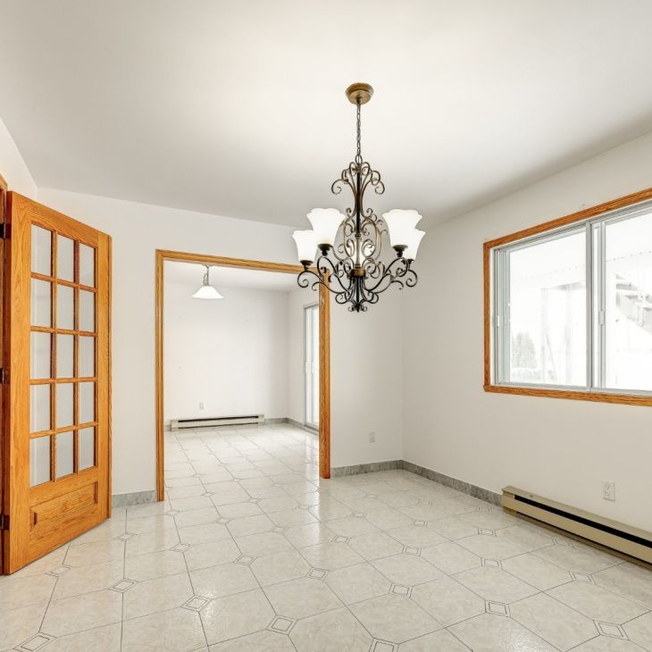 2400 Rue des Grisons, H7M 6A9, H7M 6A9, Laval - Photo 1