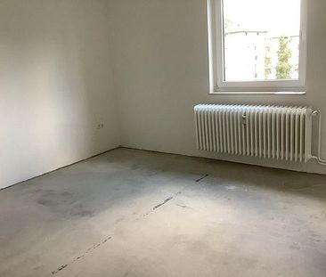 Gemütliche 3-Zimmer-Wohnung mit modernem Duschbad - Photo 2