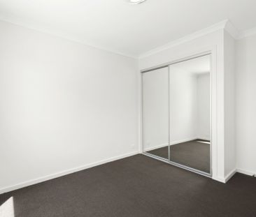 Amazing Two Bedroom Townhouse Casey - Photo 6