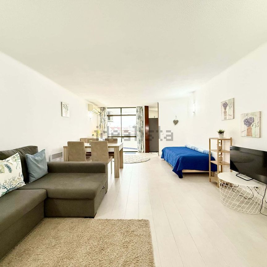 Apartamento em Albufeira, Albufeira e Olhos de Água - Photo 1