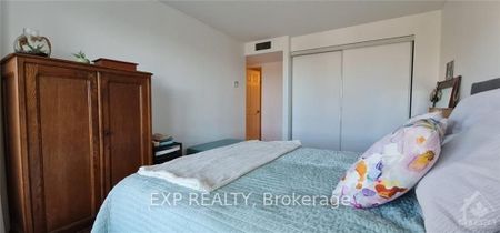 For Lease - 550 Cambridge Street Unit# Unit 105, Dows Lake - Civic Hospital and Area, Ontario - Photo 4