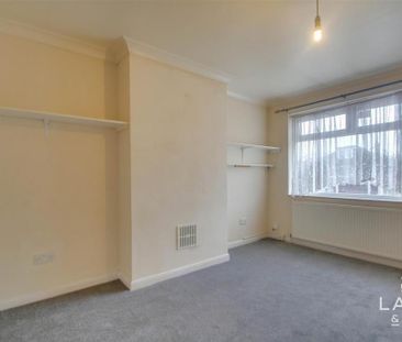 2 bedroom semi-detached bungalow to rent - Photo 1