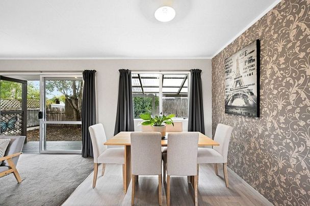 When location counts!! - Photo 1