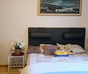 Sågstuvägen, Huddinge - Photo 2
