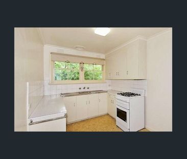 Spacious 2 Bedroom Unit - Photo 2