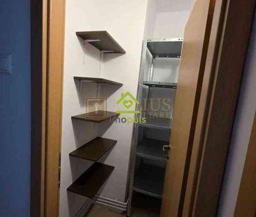 Apartament 2 camere, Circumvalatiunii - Iulius Mall - Photo 6