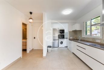 Apartment for rent in Palmanova