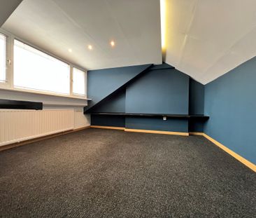 Wittevrouwenstraat 32, 6001 BM, Weert - Photo 2