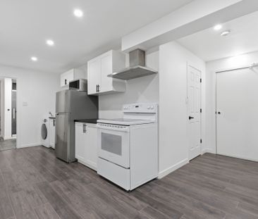 For Lease - 3401 Regiment Road, London South, Ontario - Photo 2