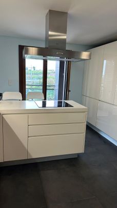 Apartamento T3 em Lisboa - Photo 1