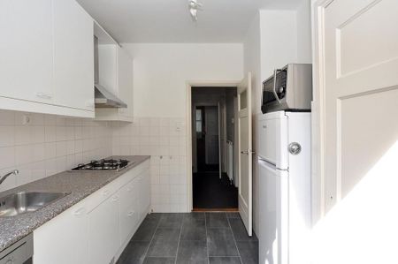 Te huur: Huis Thorbeckelaan 7 in Naarden - Photo 5