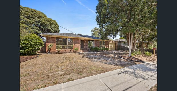 Family Comfort Meets Lifestyle Convenience - Photo 1