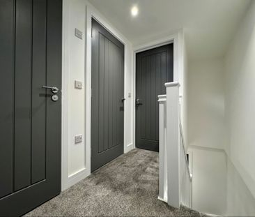 Room 6, Angerstein Road, Portsmouth - Photo 1