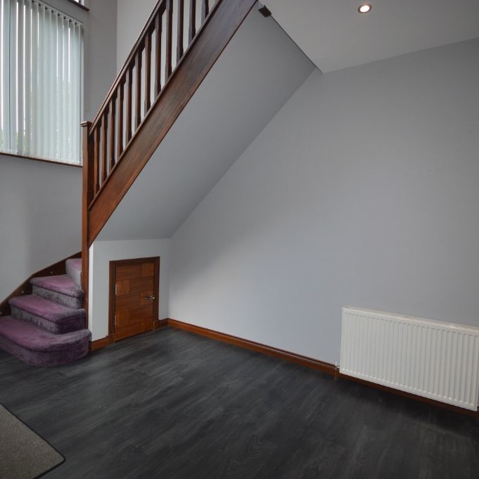 5 Castleroy Road, Broughty Ferry, Dundee - Photo 1