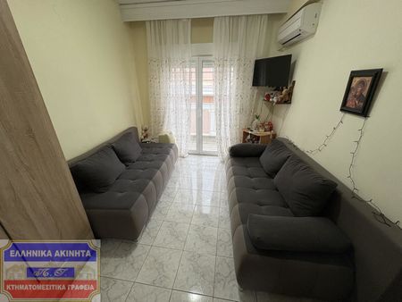 Studio/Γκαρσονιέρα για ενοικίαση - Καβάλα, - Photo 3