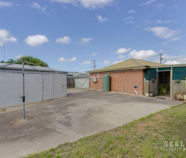 4 Govett Cres St Albans Park - Photo 6