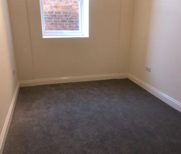 Commercial Road, Grantham - Photo 2