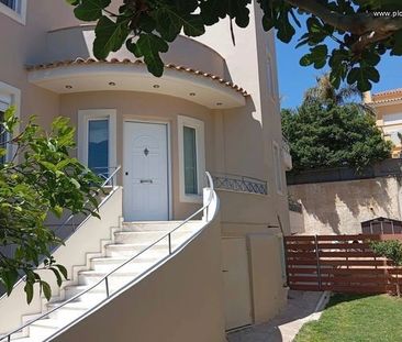 Μονοκατοικία 187 τ.μ. για ενοικίαση, Αθήνα - Νότια Προάστια, Βάρη- ... - Photo 2