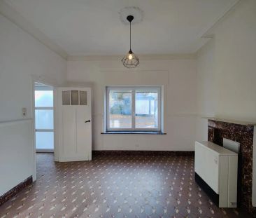 STERSTRAAT 2A - Photo 1