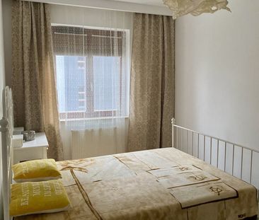 mazowieckie, piaseczyński, Piaseczno, Julianów, Nadziei - Photo 1