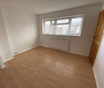 Price Street, Birkenhead - Photo 1