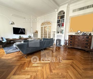 Appartamento in Affitto in Piazza Eleonora Duse a Milano - Photo 5