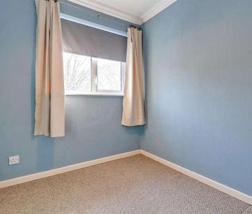 Hatherley, GL51 - Photo 4