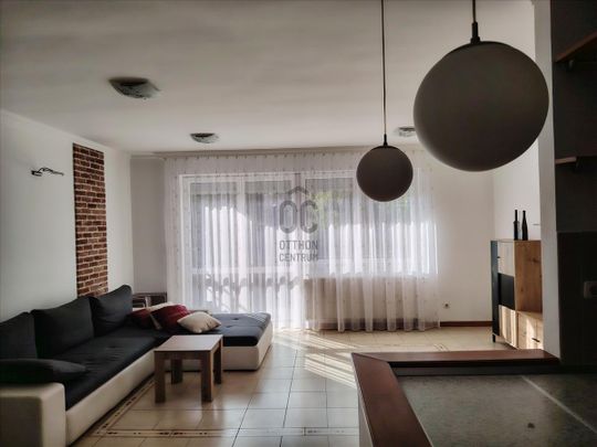 Kiadó jó állapotú lakás - Debrecen - Fotó 1