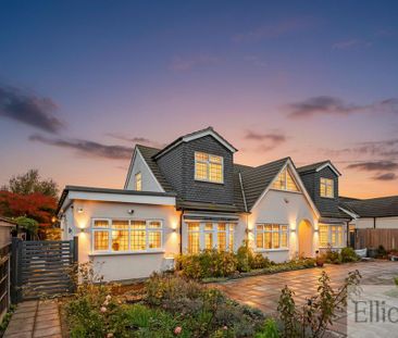 Studio to rent - Photo 6